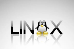 Linux