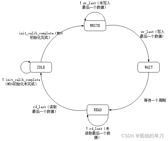图片11.png